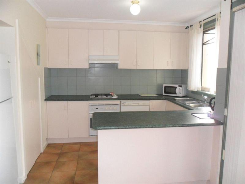 Box Hill Studio Apartment 2 エクステリア 写真